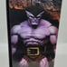 Neca Gargoyles Goliath