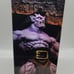 Neca Gargoyles Goliath
