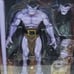 Neca Gargoyles Goliath