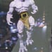 Neca Gargoyles Goliath