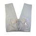 We The Free Frank Dad Jeans NWT 98 Size 28 J1593