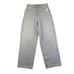 We The Free Frank Dad Jeans NWT 98 Size 28 J1593