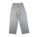 We The Free Frank Dad Jeans NWT 98 Size 28 J1593