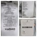 We The Free Frank Dad Jeans NWT 98 Size 28 J1593
