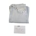 We The Free Frank Dad Jeans NWT 98 Size 28 J1593