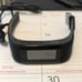 Garmin Vivosmart HR+