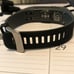 Garmin Vivosmart HR+