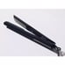 NIB Kristin Ess Hair Nano Black 3-in-1 Flat Iron Hair Straightener