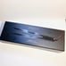 NIB Kristin Ess Hair Nano Black 3-in-1 Flat Iron Hair Straightener