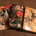 Pretty Boy Detective Club Volumes 1-3 Set