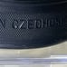 Springfield Indians 1974-1979 ? Official Vintage Hockey Puck