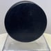 Springfield Indians 1974-1979 ? Official Vintage Hockey Puck
