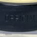 Springfield Indians 1974-1979 ? Official Vintage Hockey Puck