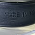 Springfield Indians 1974-1979 ? Official Vintage Hockey Puck