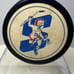 Springfield Indians 1974-1979 ? Official Vintage Hockey Puck
