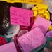 Over 60Silicone molds big and small