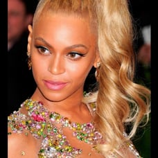 Nude Virgin 100% Human Hair Weft Extensions
