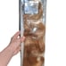 Nude Virgin 100% Human Hair Weft Extensions