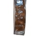 Nude Virgin 100% Human Hair Weft Extensions
