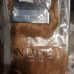 Nude Virgin 100% Human Hair Weft Extensions