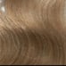 Nude Virgin 100% Human Hair Weft Extensions