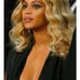 Nude Virgin 100% Human Hair Weft Extensions