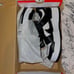 Nike Dunk Low Disrupt