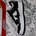 Nike Dunk Low Disrupt