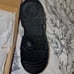 Nike Dunk Low Disrupt