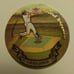 Vladimir Guerrero Signed Card Etc. Lot #1