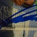 Vladimir Guerrero Signed Card Etc. Lot #1