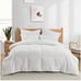 Charter club down comforter size queen
