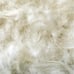 Charter club down comforter size queen