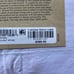 Charter club down comforter size queen