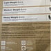 Charter club down comforter size queen