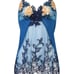 Wacoal Salute Camisole CTJ297