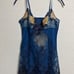 Wacoal Salute Camisole CTJ297