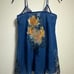Wacoal Salute Camisole CTJ297