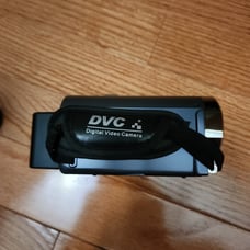 4k camcorder 1080p 60fps 48 mp 16x zoom