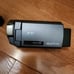 4k camcorder 1080p 60fps 48 mp 16x zoom