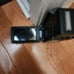 4k camcorder 1080p 60fps 48 mp 16x zoom