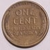 Gem Choice Great Details Key Date 1913s Lincoln Wheat Penny USA Genuine Beauty
