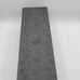 GameGenic Deck Cards Box MTG, Pokémon, Yugioh 16 inch Gray Card Holder