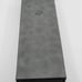 GameGenic Deck Cards Box MTG, Pokémon, Yugioh 16 inch Gray Card Holder