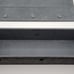 GameGenic Deck Cards Box MTG, Pokémon, Yugioh 16 inch Gray Card Holder