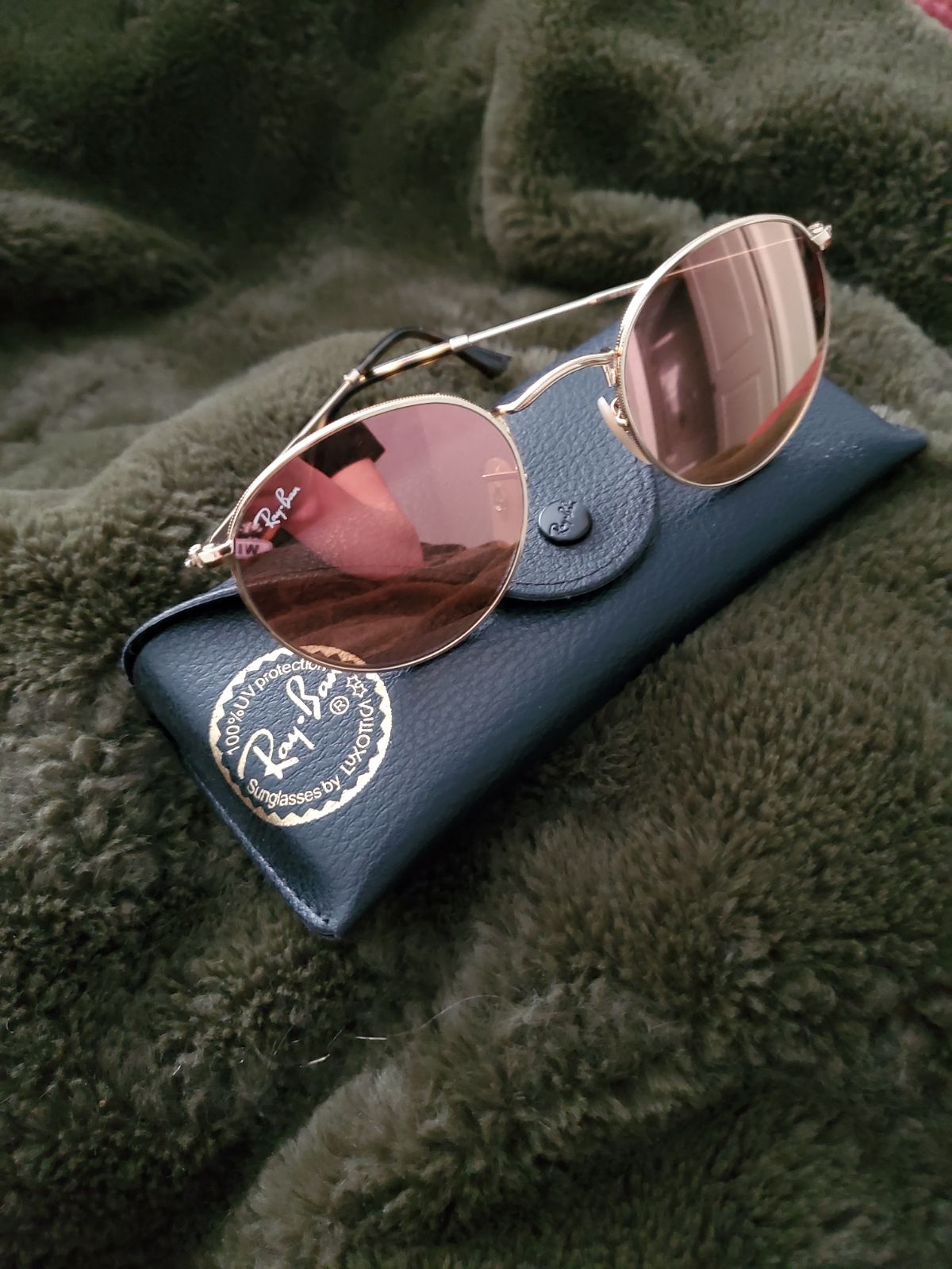 Sunglasses