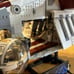 NEW - Star Wars Republic Gunship - Compatible Set 75309 *RETIRED PRODUCT*