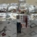 NEW - Star Wars Republic Gunship - Compatible Set 75309 *RETIRED PRODUCT*