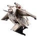NEW - Star Wars Republic Gunship - Compatible Set 75309 *RETIRED PRODUCT*