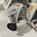 NEW - Star Wars Republic Gunship - Compatible Set 75309 *RETIRED PRODUCT*